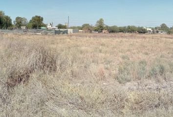 Terrenos en  La Plata, Provincia De Buenos Aires, Argentina