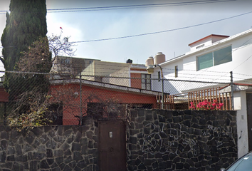 Casa en  Puerta Grande, Ciudad De México, Cdmx, México