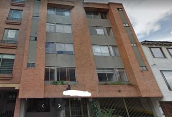 Apartamento en  El Recreo De Los Frailes, Bogotá