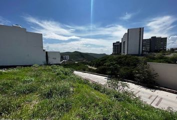 Lote de Terreno en  Cañadas Del Lago, Querétaro, México