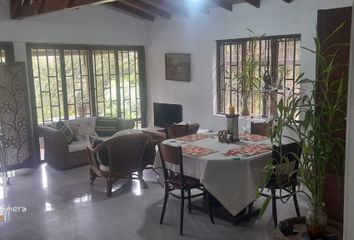 Villa-Quinta en  Vía El Totumo, Girardota, Antioquia, Colombia
