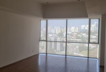 Departamento en  Via Magna 6, Mz 033, Bosque De Las Palmas, Naucalpan De Juárez, Estado De México, México