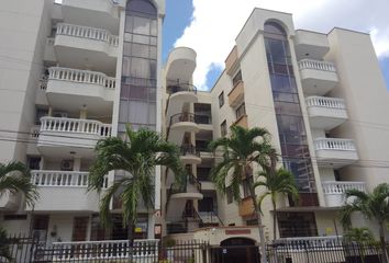 Apartamento en  Calle 90b #53-175, Riomar, Barranquilla, Atlántico, Colombia