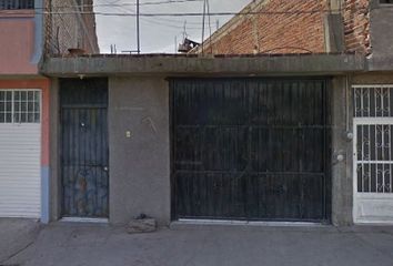 Casa en  Hidalgo Del Parral - Valle De Zaragoza 7, Guanajuato, Parral, Chihuahua, México
