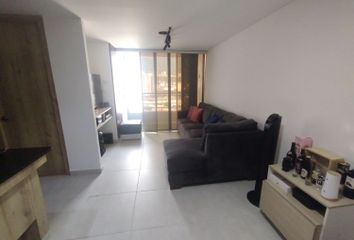 Apartamento en  Cra. 17a #58-95, Bucaramanga, Santander, Colombia