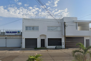 Casa en  Blvd. Del Universo 3881, Ruta Del Sol, Valle Dorado, 80058 Culiacán Rosales, Sin., México