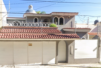 Casa en  Durero 5262, Eucalipto Vallarta, Zapopan, Jalisco, México