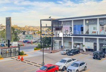 Local comercial en  Peñuelas, Santiago De Querétaro, Municipio De Querétaro