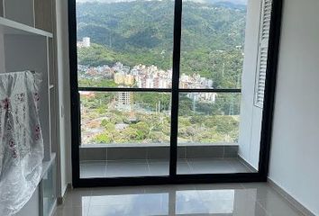 Apartamento en  City Center, Carrera 27, La Victoria, Bucaramanga, Santander, Colombia