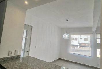 Departamento en  Boulevard Bosque Real, Bosque Real Country Club, Huixquilucan, México, 52774, Mex