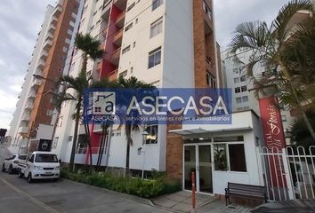 Apartamento en  Calle 3 #3-68, Floridablanca, Santander, Colombia