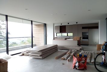 House for rent in Envigado, Envigado