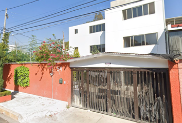 Casa en  San Gabriel, Pedregal De Santa Úrsula, Ciudad De México, Cdmx, México