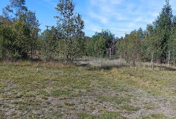 Parcela en  Pucón, Cautín, La Araucanía, Chl