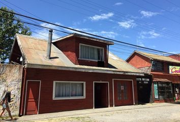 Casa en  Villarrica, Cautín