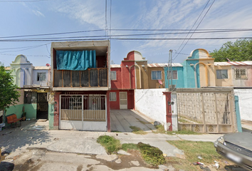 Casa en fraccionamiento en  Amatista 629, Pedregal Del Valle, Torreón, Coahuila De Zaragoza, México