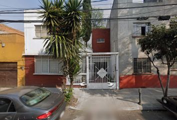 Casa en  Zempoala 198, Atenor Salas, Ciudad De México, Cdmx, México