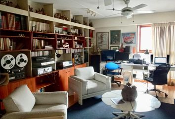 Departamento en  Santiago De Surco, Lima