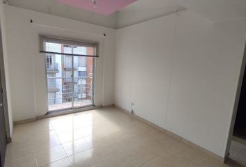 Apartamento en  Providencia, Armenia