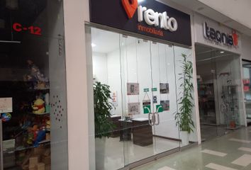 Local Comercial en  Canaveral Ii, Pereira