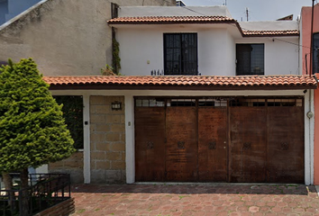 Casa en  Professor Alberto A. Terrones 24, Constitución De 1917, Ciudad De México, Cdmx, México