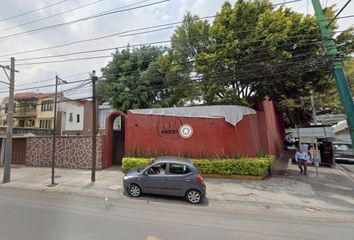 Casa en  Privada Víctor Hernández Covarrubias, Ciudad De México, México