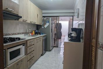 Casa en  La Palma, Belén, Medellín, Antioquia, Colombia