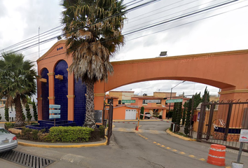 Casa en  Fuentes Del Valle, Tultitlán De Mariano Escobedo, Tultitlán, Edo. De México