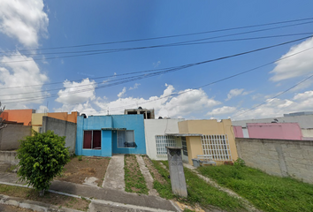 Casa en  Miradores Del Mar, Fraccionamiento Lomas De Miradores, Miradores, Veracruz, México