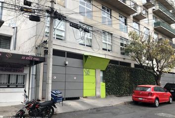 Departamento en  Claveria, Azcapotzalco, Cdmx, México