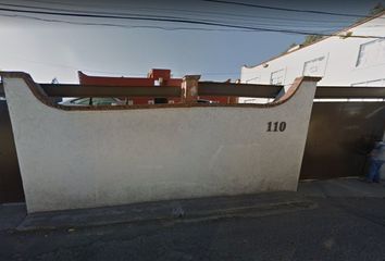 Casa en  Camino Real Al Ajusco 110, Fuentes De Tepepan, Ciudad De México, Cdmx, México