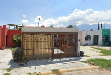 Casa en  Calle De La Transformación, Barrio De La Industria, 64102 Monterrey, Nuevo León, México
