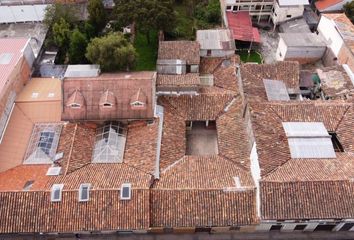 Casa en  Benigno Malo & Calle Pio Bravo, Cuenca, Ecuador