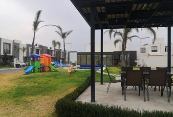 Departamento en  Fausto Ortega 146, Capadocia Residencial, San Francisco Ocotlán, Puebla, México