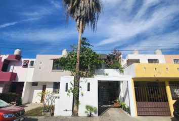 Casa en  Valle Dorado, Mezcales, Nayarit, México