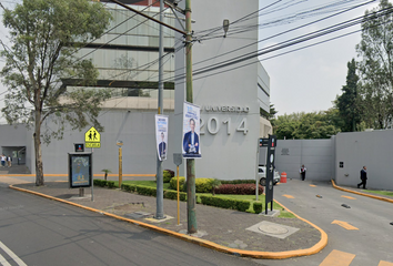 Departamento en  Av. Universidad 2014, Copilco Universidad, Ciudad De México, Cdmx, México