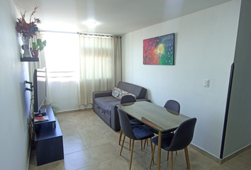 Apartamento en  Calle 3 #15-63, Bucaramanga, Santander, Colombia