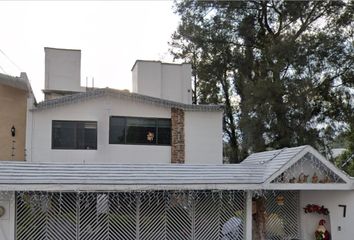 Casa en  Pegasso 7, Mz 016, Jardines De Satelite, 53129 Naucalpan De Juárez, Méx., México