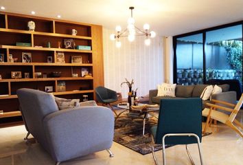 House for rent in Poblado, Medellín