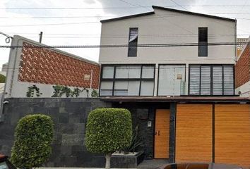 Casa en  Oruro 30, Lindavista, Ciudad De México, Cdmx, México