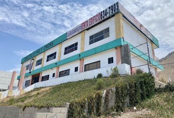 Edificio en  Valle Redondo, Tijuana