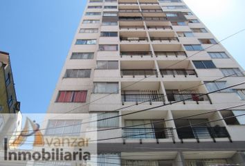 Apartamento en  Calle 42 #17-19, Bucaramanga, Santander, Colombia