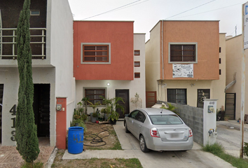 Casa en  Calle Mariano Azuela, Puerta Del Sol, Reynosa, Tamaulipas, México