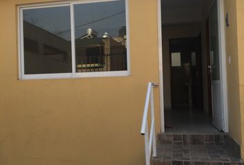 Casa en  Calle Francisco Márquez 101, Niños Héroes, Toluca, México, 50100, Mex