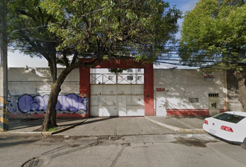 Departamento en  Avenida Real De San Martín 398, San Martin Xochinahuac, Ciudad De México, Cdmx, México