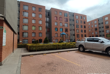 Apartamento en  Carrera 38 #33-95, Soacha, Cundinamarca, Colombia