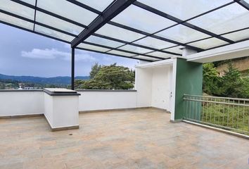 Apartamento en  El Retiro, Retiro, Antioquia, Colombia