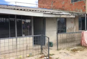 80 lotes de terrenos en venta en Mosquera - puntopropiedad.com