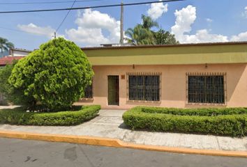 Casa en  Benito Juárez, Orizaba, Veracruz, México