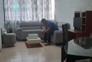 Apartamento en  Calle 14 #18, Armenia, Quindío, Colombia